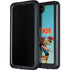 Marvel Classic Comics The Mighty Thor Galaxy S24 Waterproof Case